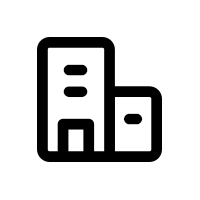 Recrutement Jasse Larzou